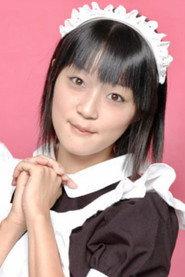 Miwa Hayashi as 星 留美奈（ほし るみな）  /  エルミナ in Bit Bullet 2008