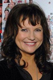 Karina Szafrańska as  in Yes, Yes 1993