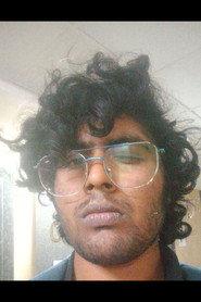 Dev Subhashish as Anna in Jaambie 2026