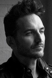François Delisle as Charles in Two Can Play 1993