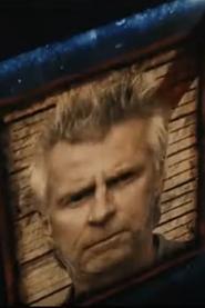 Shane Cardwell as Fighter #2 in Joe's So Mean to Josephine 1997