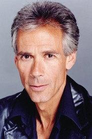 Barry Shay as Doug Conrad in The Conrad Boys 2006