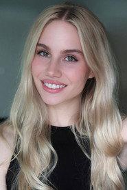 Colette Cherry as Killary in Deepheist 2024
