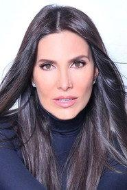 Ana Karina Manco as Carmelina in La Llorona 1991