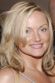 Stacy Valentine as Herself in The Girl Next Door 1999
