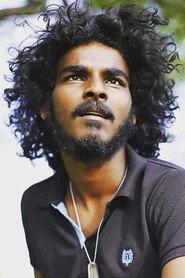 Raju Shivaratri as Gopi in Gopi Galla Goa Trip 2025