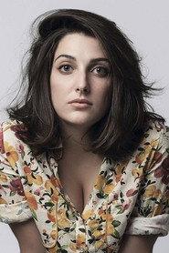 Clarice Falcão as D. Mariana (jovem) in Stay with Me Tonight 2006