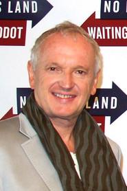 Sean Mathias as Self in Theatreland 2009