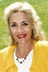 Shirley Stelfox as Shirley in Personal Services 1987