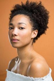 Sophie Lenglinger as Sorcha in Privileged 2026