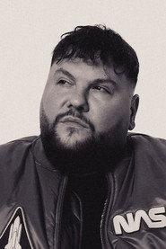 Bozza as Self in Red Bull Soundclash 2022: Team Bozza gegen Team Badmómzjay 2022