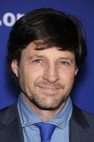 Tim Guinee as Rady in Courage Under Fire 1996