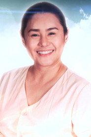 Arunothai Naruenat as  in Goddess Takhianthong 1985