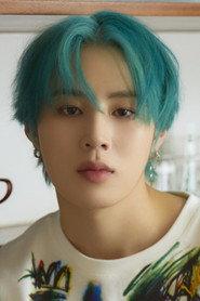 Ha Sung-woon as Self in Wanna One World Tour One: The World in Seoul 2018