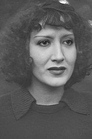 Jenny Hélia as in Firmin de Saint-Pataclet 1938