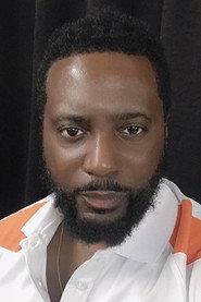 Matty Rich as Satterfield Jackson in Birth of the Black Underworld