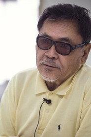 Wang Tung as Self in I Wish I Knew 2010