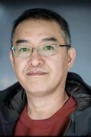 Takeshi Honda as Self in Hayao Miyazaki and the Heron 2024