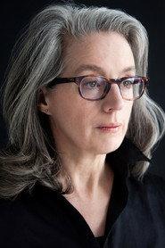 Catherine Martin as Narrator (voice) in In Praise of Shadows 2024