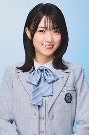 Hirao Honoka as  in Zenbu of World 