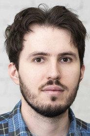 Viktor Isaev as Himself in Monetochka: 21 Years on the Stage 2020