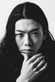 Yuta Koga as Yuta in Sugar Glass Bottle 2025