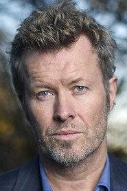 Magne Furuholmen as Self in a-ha: Headlines and Deadlines 1999