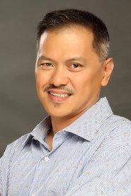 Jerry Lopez Sineneng as Direk in Twilight Dancers 2006