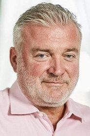 Lars Seier Christensen as  in Adorable Humans 2025
