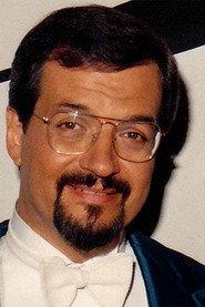 Harry Blackstone Jr. as Self in The Search for Haunted Hollywood 1989