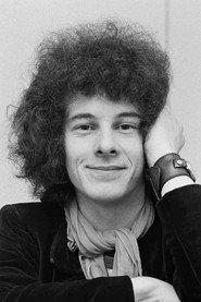 Noel Redding as Self in Jimi Hendrix: Electric Ladyland 2008