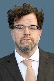 Kenneth Lonergan as River's Dad in My Friends 2023