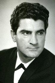 Vigen as in Fear and Darkness 1963