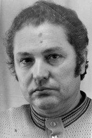 Vladimir Sinitsin as Wounded soldier in The Forty-First 1956