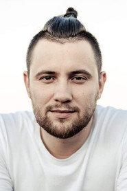 Stanislav Kapralov as Self in Searching for Nika 2023
