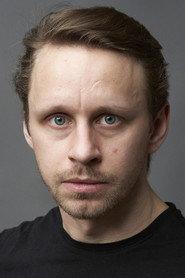 Aleksandr Martynov as in Heartbreaker 2025