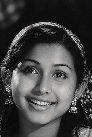 Sumathi as child Murugan in Sree Murugan 1977