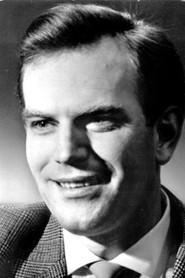 Rudolf Grabow as August Peters in Only One Woman 1958