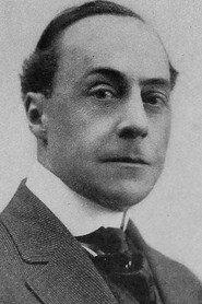 Yale Benner as Gentleman Jim in The Pillory 1916