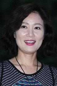 Kim Soo-hyeon as Police professor in No Tomorrow 2016