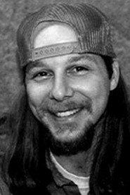 Sean Sellers as Self - Convicted Murderer in Devil Worship: Exposing Satan's Underground 1988