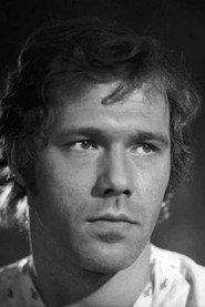 Andrzej Wojaczek as Czaszka in Who Believes in Storks? 1971