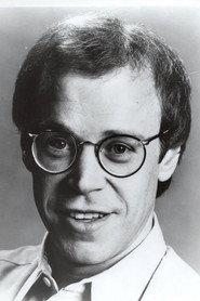 Bill Schoppert as Minister in Feeling Minnesota 1996