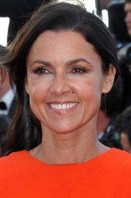 Isabelle de Araujo as Hôtesse de l'air in Ils s'aiment ! 1997