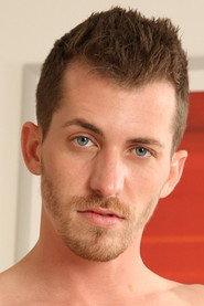 Shawn Andrews as Micha in The Private War of Joseph Sargent 2017