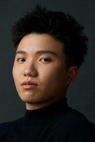 Ronny Yuen as Tat in Tales from the Dark 2 2013