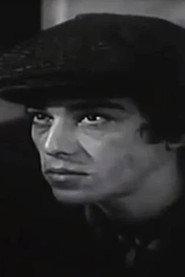 Enea Zhegu as Tomka in Tomka and His Friends 1977