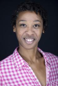 Tania de Montaigne as in Sale race 2023