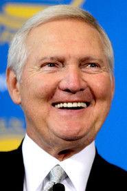 Jerry West as Himself in Touched by Gold: '72 Lakers 2012