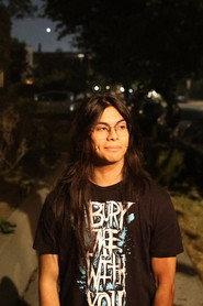 Bryan Rodriguez as Jay in The Night Shift 2025